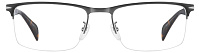 David Beckham DB 1244/G R80