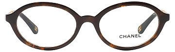 Chanel CH 3499H 1818