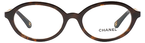 Chanel CH 3499H 1818