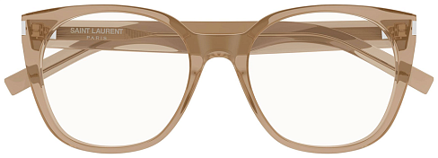 Saint Laurent SL 897 005