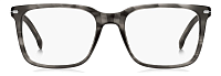 Hugo Boss BOSS 1602 2W8