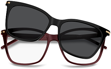 Hugo Boss BOSS 1787/G/C LHF