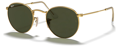 Ray-Ban RB 3447 001