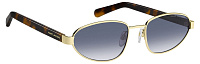 Marc Jacobs MARC 930/S LKS 08