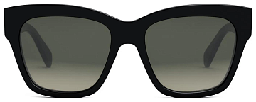 Celine CL 40253I 01F