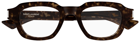 Saint Laurent SL791OPT 002