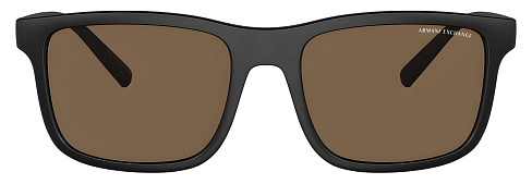 Armani Exchange AX 4145S 807873