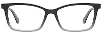Pierre Cardin P.C. 8557 2M0