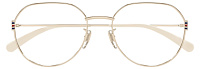 Gucci GG1675OK 004