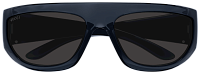 Gucci GG1574S 003