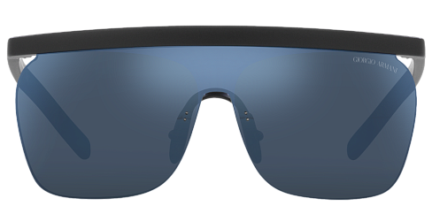 Giorgio Armani AR 8169 504255