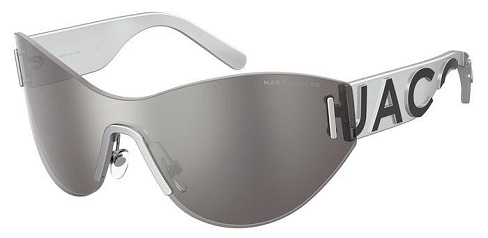 Marc Jacobs MARC 737/S YB7 T4