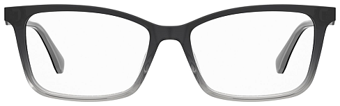 Pierre Cardin P.C. 8557 2M0