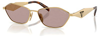 Prada PR D50S 5AK20I