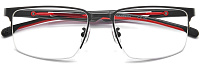 Carrera CARRERA 8932/G BLX