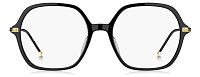 Hugo Boss BOSS 1864/G 7C5