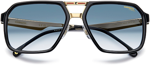 Carrera VICTORY C 27/S 2M2