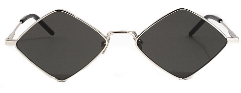 Saint Laurent SL302LISA 001