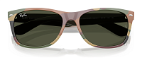Ray-Ban RB 2132 682331