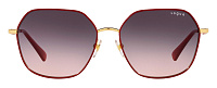 Vogue VO 4198S 280/36