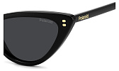 Polaroid PLD 6246/S 807 M9