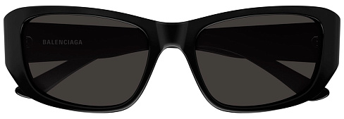 Balenciaga BB0365S 001