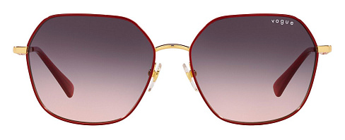 Vogue VO 4198S 280/36