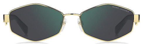Marc Jacobs MARC 496/S PEF MT
