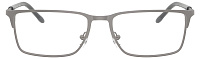 Armani Exchange AX 1073 6003