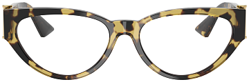 Versace VE 3366 777