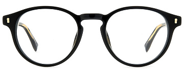 Dsquared2 D2 0080 807