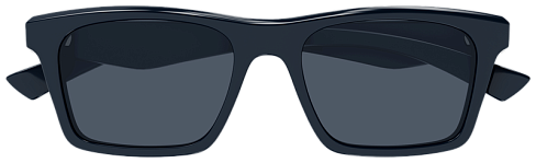 Alexander McQueen AM0472S 005