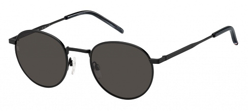 Tommy Hilfiger TH 1973/S 003 IR