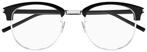 Saint Laurent SL779 003