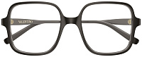 Valentino VG 0021O 004