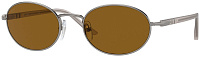 Persol PO 1018S 513/33