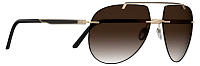 Silhouette L 400 7520
