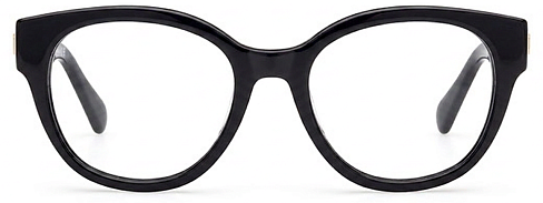 Max&Co MO 5180 001
