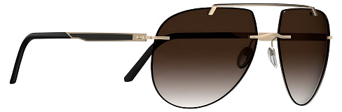 Silhouette L 400 7520