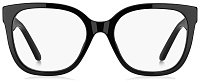 Marc Jacobs MARC 893 807