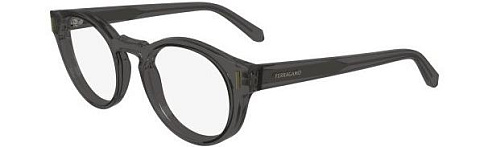 Salvatore Ferragamo SF2998 020