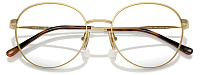 Vogue VO 4280 5042