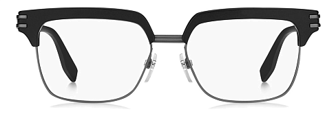 Marc Jacobs MARC 786 5MO