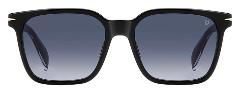 David Beckham DB 1199/G/S 807 08