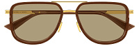 Bottega Veneta BV 1463S 003