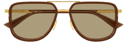 Bottega Veneta BV 1463S 003