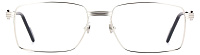 Cartier CT 0314O 002