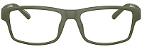 Armani Exchange AX 3140U 8403