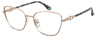 Pierre Cardin P.C. 8934 DDB