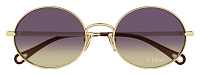 Chloe CH0326S 001